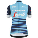 Santini Trek-Segafredo Women's Blend Jersey Santini Trek-Segafredo Women's Blend Jersey