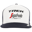 Santini Trek-Segafredo Lifestyle Podium Cap Santini Trek-Segafredo Lifestyle Podium Cap