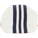 Santini Trek-Segafredo Fan Line Cotton Cycling Cap Santini Trek-Segafredo Fan Line Cotton Cycling Cap