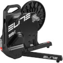Elite Suito T Direct Drive FE-C Turbo Trainer Elite Suito T Direct Drive FE-C Turbo Trainer