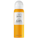 Sol de Janeiro Brazilian Joia Dry Shampoo 50g Sol de Janeiro Brazilian Joia Dry Shampoo 50g