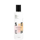 SEEN Conditioner 8.6 fl. oz SEEN Conditioner 8.6 fl. oz