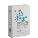 KMS Head Remedy Solid Sensitive Shampoo 75g