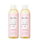 Love Boo Super Stretchy Miracle Oil Set Love Boo Super Stretchy Miracle Oil Set