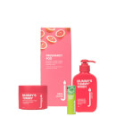 Skin Juice Pregnancy Pod Kit (Worth $76.00) Skin Juice Pregnancy Pod Kit (Worth $76.00)