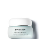 Darphin Hydraskin Light Cream 100ml Darphin Hydraskin lehký krém 100 ml