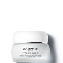 Darphin Hydraskin Rich Cream -voide, 100 ml Darphin Hydraskin Rich Cream -voide, 100 ml