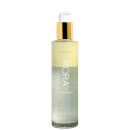 Kora Organics Milky Mushroom Gentle Cleansing Oil 150ml Kora Organics Milky Mushroom Gentle Cleansing Oil 150ml