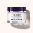 Hyaluronic Global Face Cream Hyaluronic Global Face Cream