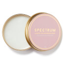 Spectrum Collections Мыло для кистей Spectrum Collections Мыло для кистей