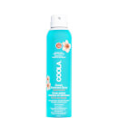 COOLA Tropical Coconut Spray SPF30 177ml COOLA Tropical Coconut Spray SPF30 177ml