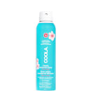COOLA Guava Mango Spray SPF 50 177ml COOLA Guava Mango Spray SPF 50 177ml