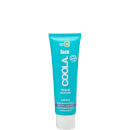 COOLA Mineral Matte Cucumber SPF30 50ml COOLA Mineral Matte Cucumber SPF30 50ml