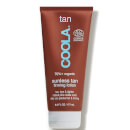 COOLA Organic Sunless Tan Firming Lotion (6 fl. oz.)