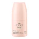 Refreshing Deodorant 24HR, Rêve de Thé 50 ml Refreshing Deodorant 24HR, Rêve de Thé 50 ml