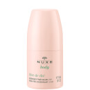 Rêve de Thé 24-hour fresh-feel roll-on deodorant Rêve de Thé 24-hour fresh-feel roll-on deodorant