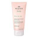 Revitalizing Granular Scrub, Rêve de Thé 150 ml Revitalizing Granular Scrub, Rêve de Thé 150 ml
