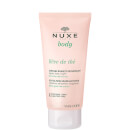 Rêve de Thé Exfoliating Body Scrub Rêve de Thé Exfoliating Body Scrub