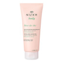 Revitalizing Shower Gel, Rêve de Thé 200 ml Revitalizing Shower Gel, Rêve de Thé 200 ml
