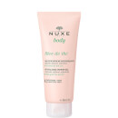 Rêve de Thé Revitalising Shower Gel Rêve de Thé Revitalising Shower Gel