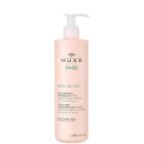 Rêve de Thé Melting Moisturising Body Lotion Rêve de Thé Melting Moisturising Body Lotion