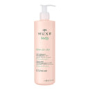 Nuxe Body Rêve De Thé Melting Moisturising Body Lotion Nuxe Body Rêve De Thé Melting Moisturising Body Lotion