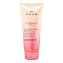 Delicate Shower Gel, Prodigieux<sup>®</sup> Floral 200 ml Delicate Shower Gel, Prodigieux<sup>®</sup> Floral 200 ml