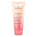 Nuxe Prodigieux Floral Sweet Almond Oil Scented Shower Gel