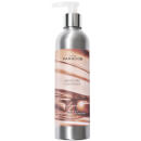 Balsamo Idratante We Are Paradoxx 250ml Balsamo Idratante We Are Paradoxx 250ml