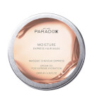 We Are Paradoxx maschera idratante per capelli Moisture Express 200 ml We Are Paradoxx maschera idratante per capelli Moisture Express 200 ml