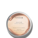 We Are Paradoxx Moisture Express Hair Mask 200ml We Are Paradoxx Moisture Express Hair Mask 200ml