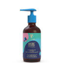 As I Am Born Curly Curl Defining Jelly Soft Hold 240ml As I Am Born Curly Curl Defining Jelly Soft Hold 240ml