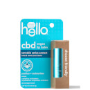 hello CBD Sweet Mint Lip Balm 0.15 oz hello CBD Sweet Mint Lip Balm 0.15 oz