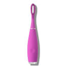FOREO ISSA Kids' Sonic Toothbrush for Ages 5 to 12 (Various Colours) FOREO ISSA Kids' Sonic Toothbrush for Ages 5 to 12 (Various Colours)