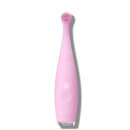FOREO ISSA Baby Gentle Sonic Toothbrush for Ages 0 to 4 (Various Colours) FOREO ISSA Baby Gentle Sonic Toothbrush for Ages 0 to 4 (Various Colours)
