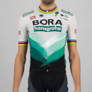 Sportful Bora Hansgrohe Ex World Champion BodyFit Team Jersey Sportful Bora Hansgrohe Ex World Champion BodyFit Team Jersey