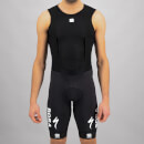 Sportful Bora Hansgrohe Fiandre Norain Bib Shorts Sportful Bora Hansgrohe Fiandre Norain Bib Shorts