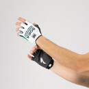 Sportful Bora Hansgrohe Race Team Gloves Sportful Bora Hansgrohe Race Team Gloves