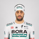 Sportful Bora Hansgrohe Pro Headband Sportful Bora Hansgrohe Pro Headband