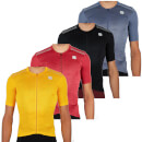 Sportful Supergiara Jersey Sportful Supergiara Jersey