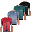 Sportful Giara Jersey Sportful Giara Jersey