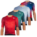 Sportful Rocket Jersey Sportful Rocket Jersey