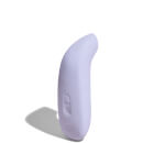 Dame Aer - Lavender Dame Aer - Lavender