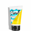 Bumble and bumble Surf Leave in Styling Creme 60ml