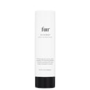 Fur Silk Scrub (6 fl. oz.)
