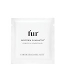 Fur Ingrown Eliminator (12 count) Fur Ingrown Eliminator (12 count)
