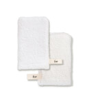 Fur Mitt Trio Fur Mitt Trio