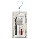 Eyeko Black Magic Cocoa Edit Mini Duo Holiday 2021 Eyeko Black Magic Cocoa Edit Mini Duo Holiday 2021