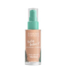 Physicians Formula Butter Believe it! Foundation and Concealer 30ml (Various Shades)