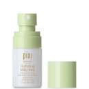 Pixi Hydrating Milky Mist Mini 30ml Pixi Hydrating Milky Mist Mini 30ml